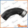 Gaine de suralimentation pour BMW | GPP-BM-261, 09-0723